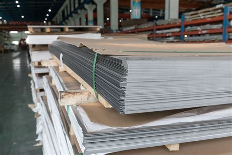 16 gauge sheet metal 4x8 feet|4x8 sheet stainless steel price.